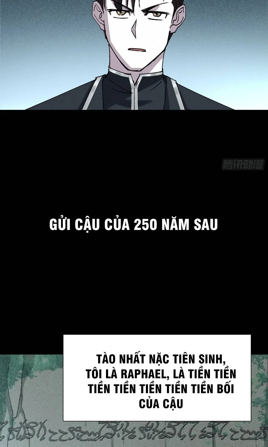 Ta Làm Chó Săn Ở Dị Giới Chapter 24 - Trang 42