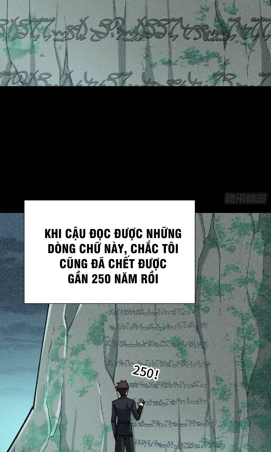 Ta Làm Chó Săn Ở Dị Giới Chapter 24 - Trang 43