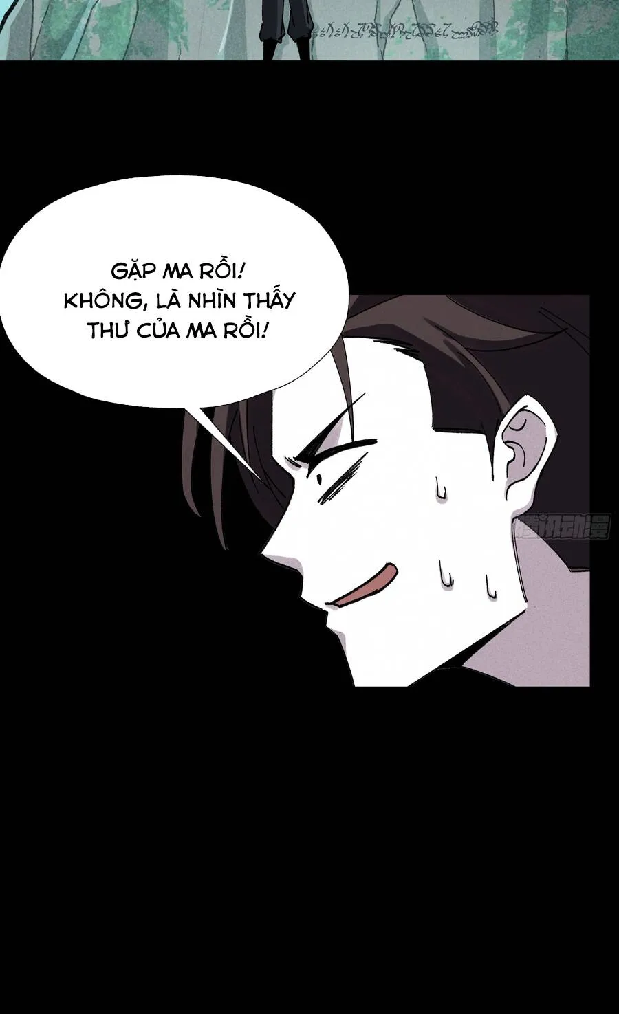 Ta Làm Chó Săn Ở Dị Giới Chapter 24 - Trang 44