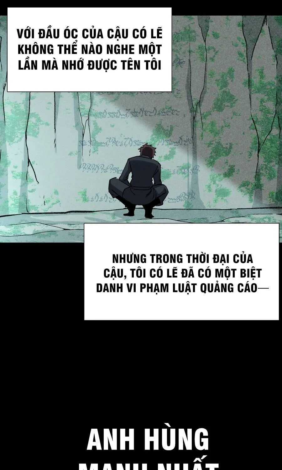 Ta Làm Chó Săn Ở Dị Giới Chapter 24 - Trang 45