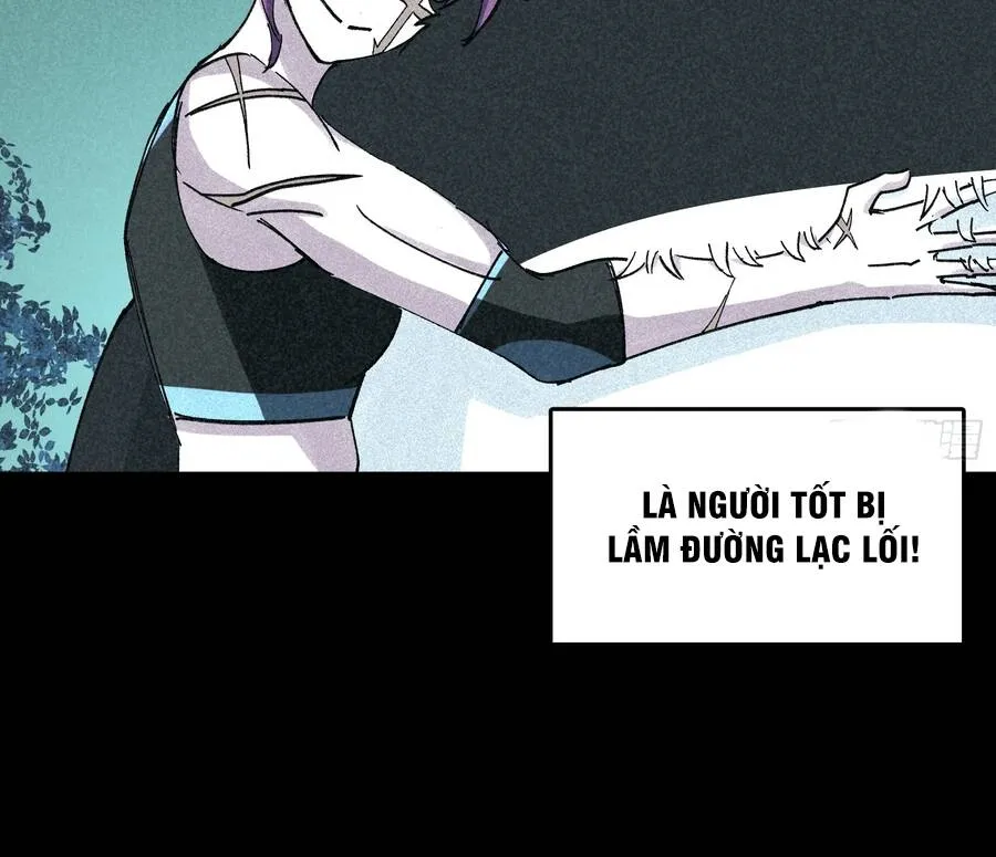 Ta Làm Chó Săn Ở Dị Giới Chapter 24 - Trang 8