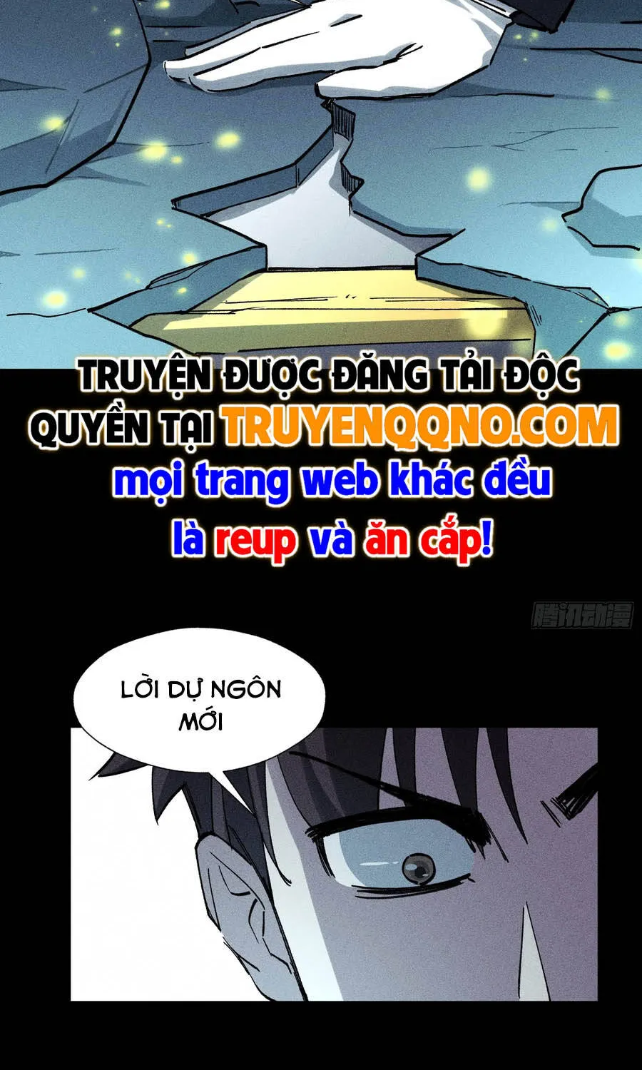 Ta Làm Chó Săn Ở Dị Giới Chapter 25 - Trang 11