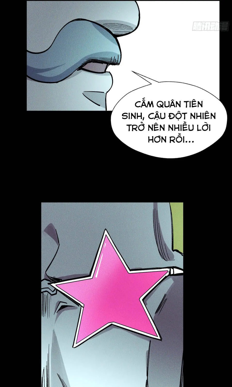 Ta Làm Chó Săn Ở Dị Giới Chapter 25 - Trang 20