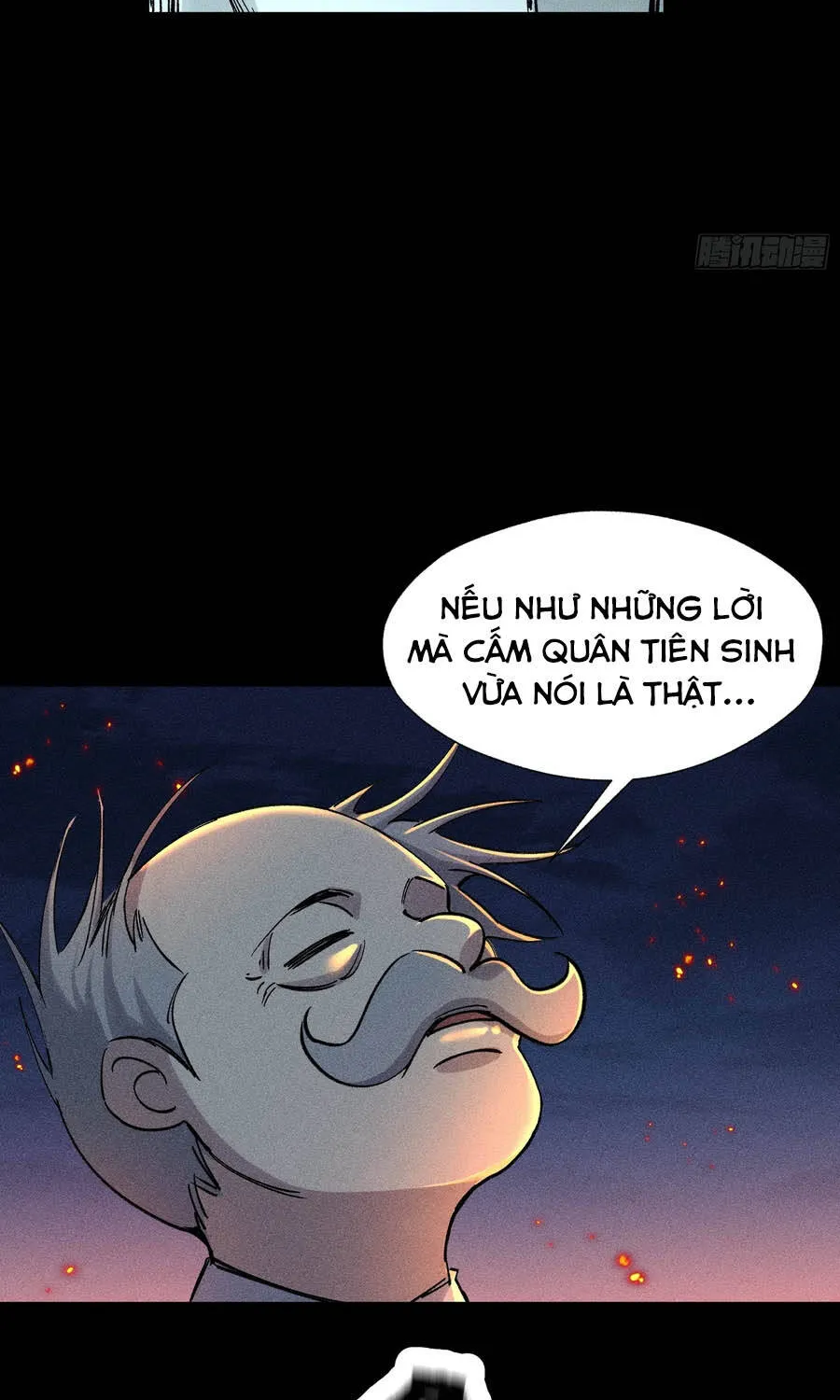 Ta Làm Chó Săn Ở Dị Giới Chapter 25 - Trang 21