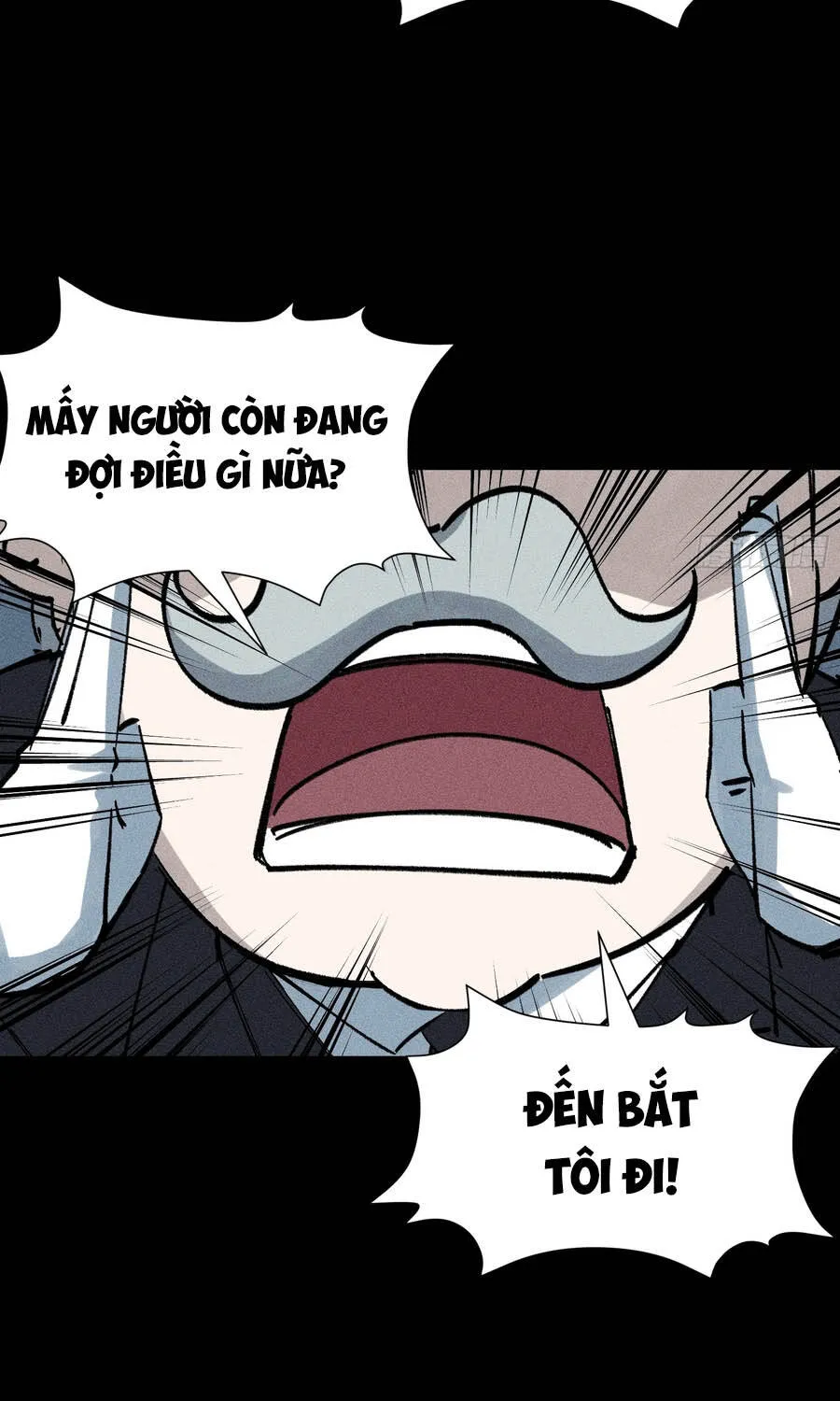 Ta Làm Chó Săn Ở Dị Giới Chapter 25 - Trang 24