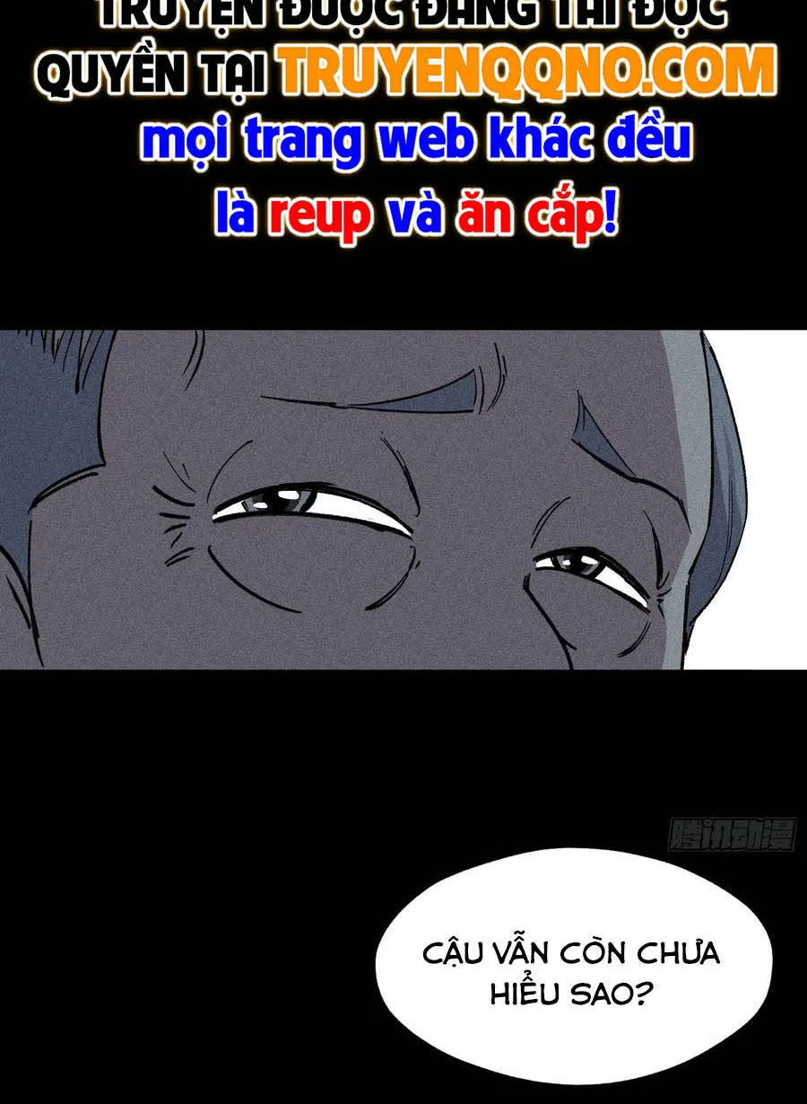 Ta Làm Chó Săn Ở Dị Giới Chapter 25 - Trang 27