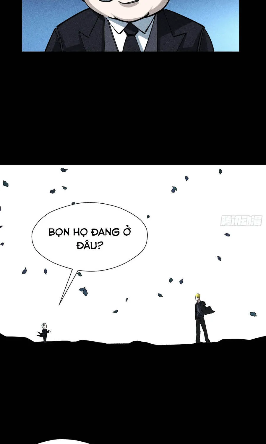Ta Làm Chó Săn Ở Dị Giới Chapter 25 - Trang 30