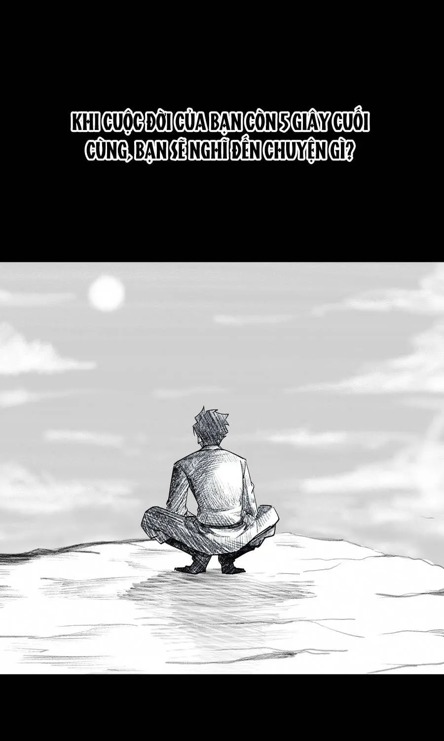 Ta Làm Chó Săn Ở Dị Giới Chapter 25 - Trang 4