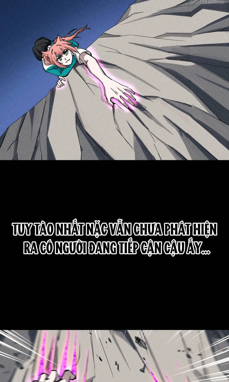 Ta Làm Chó Săn Ở Dị Giới Chapter 26 - Trang 14