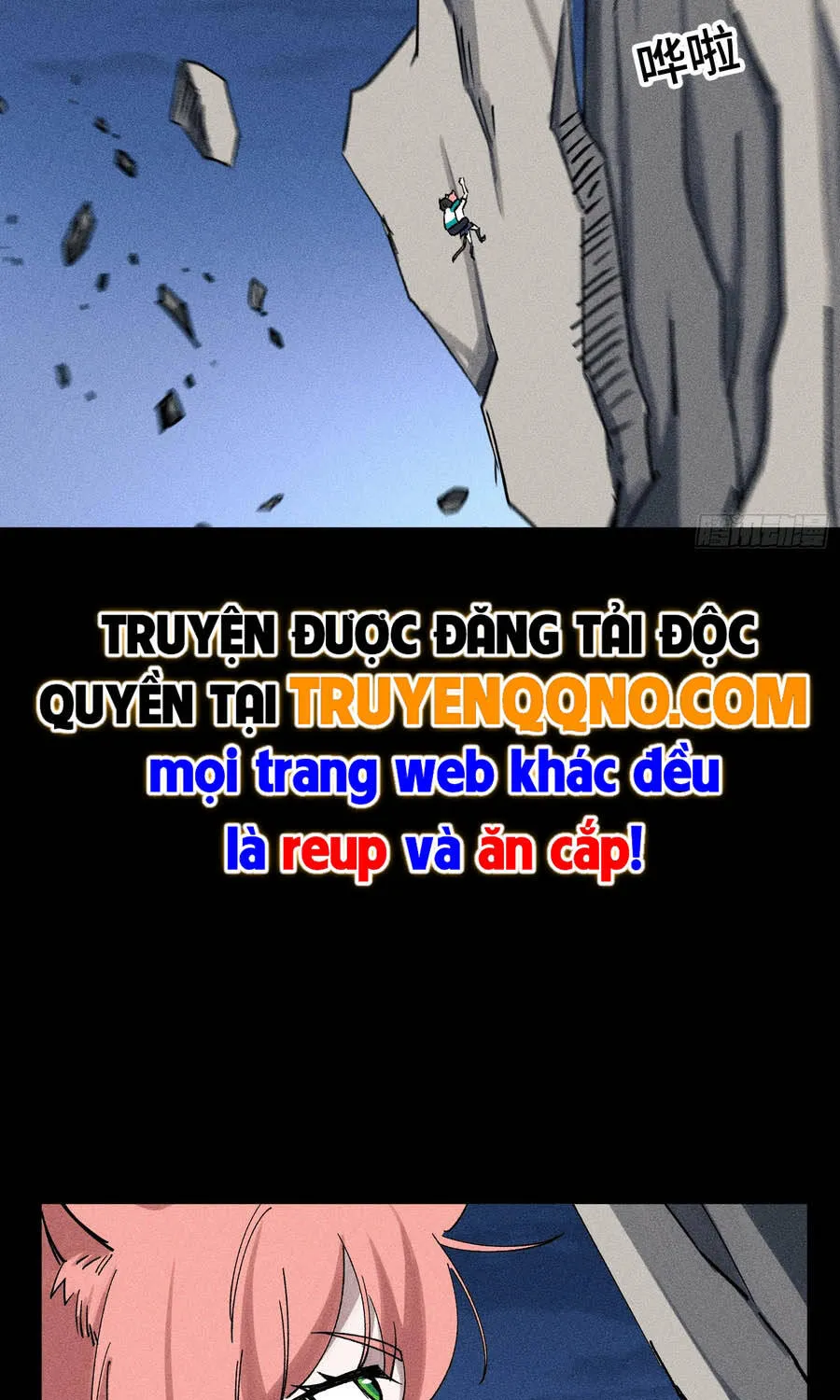 Ta Làm Chó Săn Ở Dị Giới Chapter 26 - Trang 16