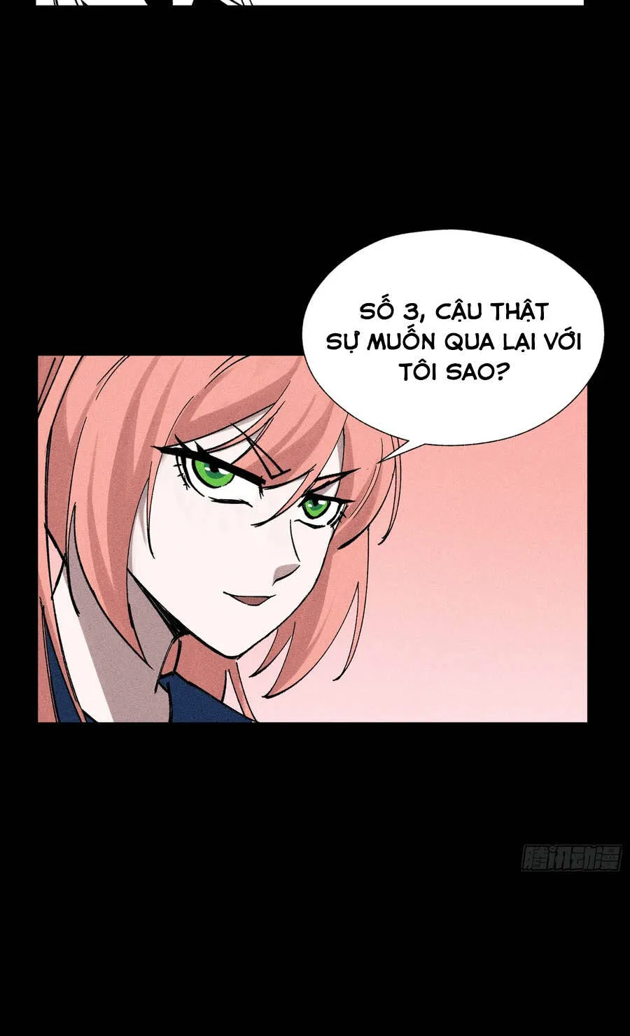 Ta Làm Chó Săn Ở Dị Giới Chapter 26 - Trang 27