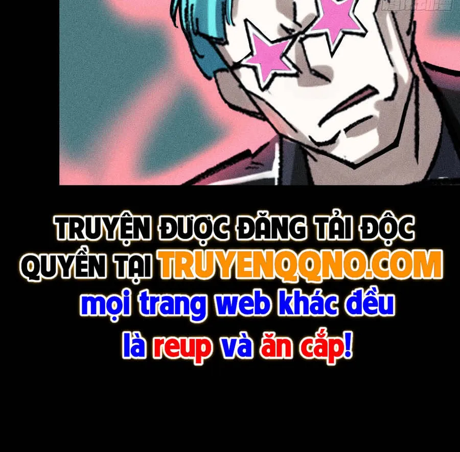 Ta Làm Chó Săn Ở Dị Giới Chapter 26 - Trang 35
