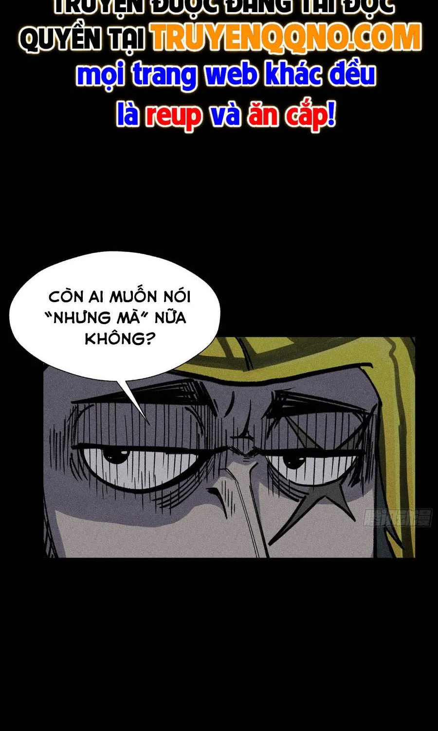 Ta Làm Chó Săn Ở Dị Giới Chapter 26 - Trang 9