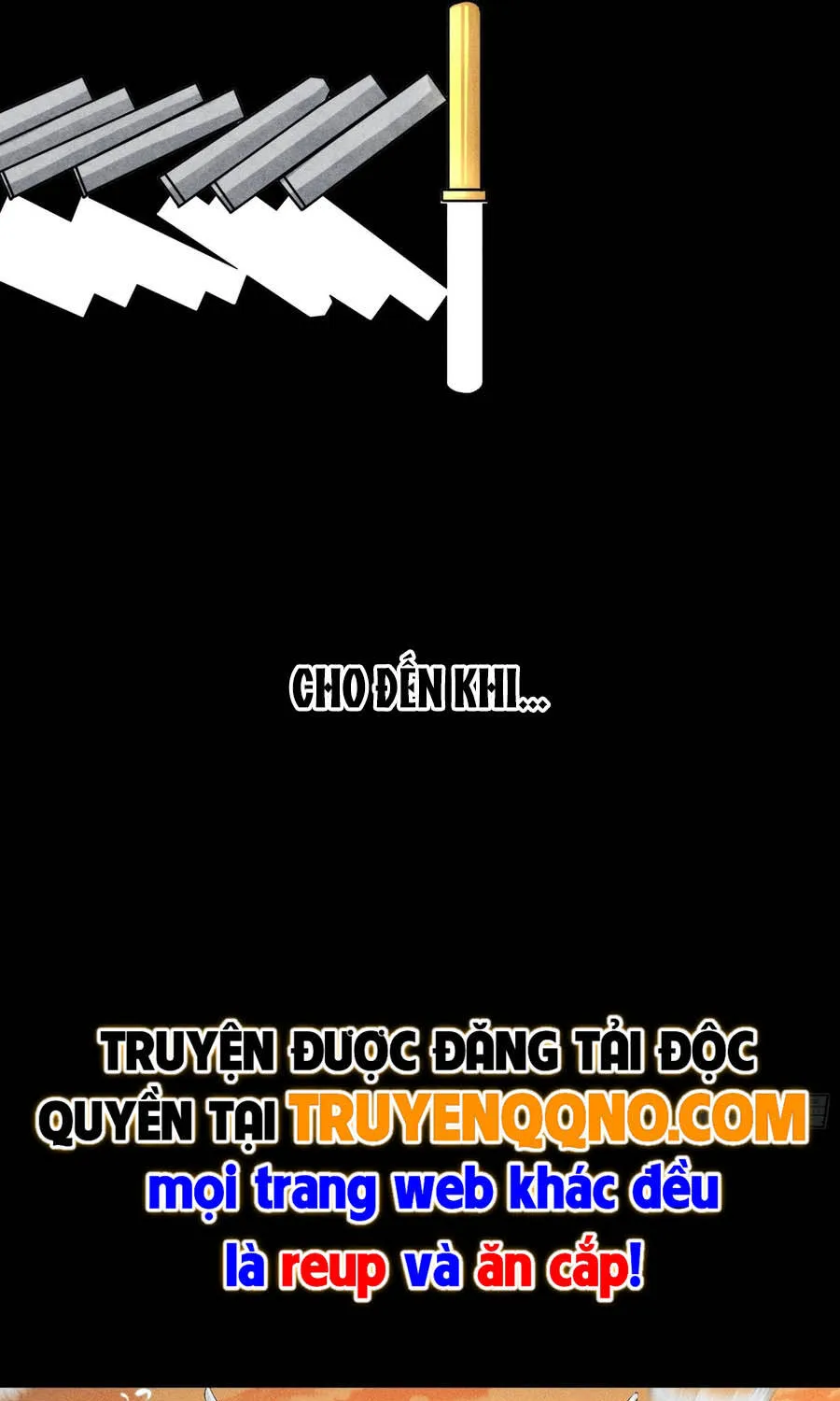 Ta Làm Chó Săn Ở Dị Giới Chapter 27 - Trang 12