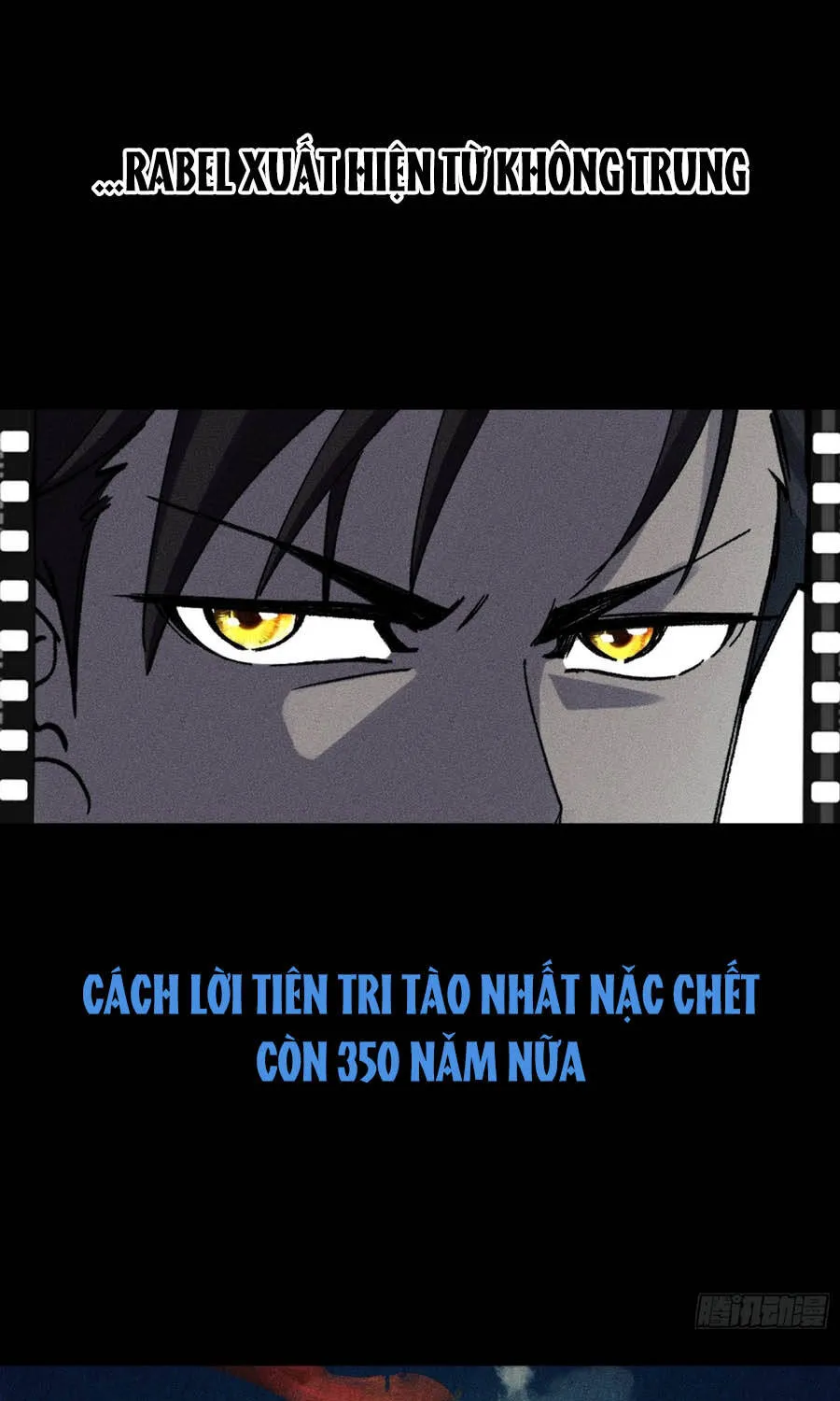 Ta Làm Chó Săn Ở Dị Giới Chapter 27 - Trang 14