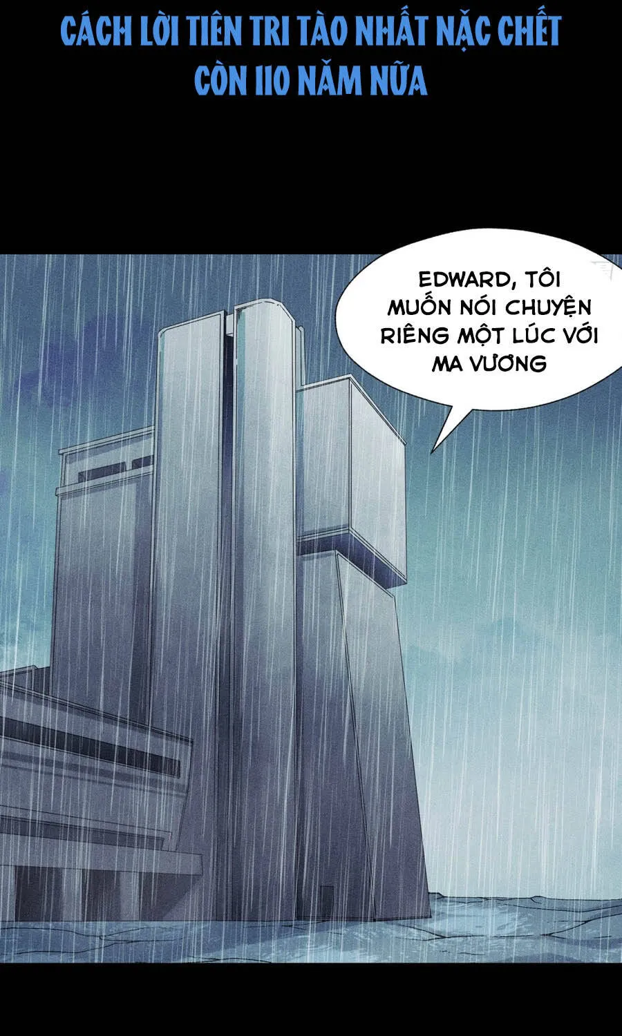 Ta Làm Chó Săn Ở Dị Giới Chapter 27 - Trang 22