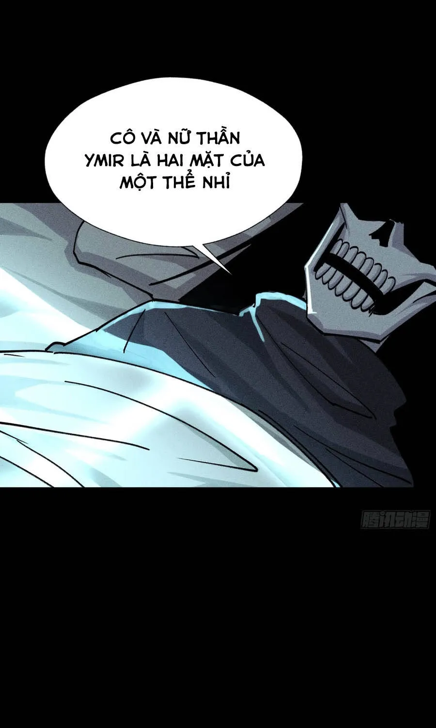 Ta Làm Chó Săn Ở Dị Giới Chapter 27 - Trang 26