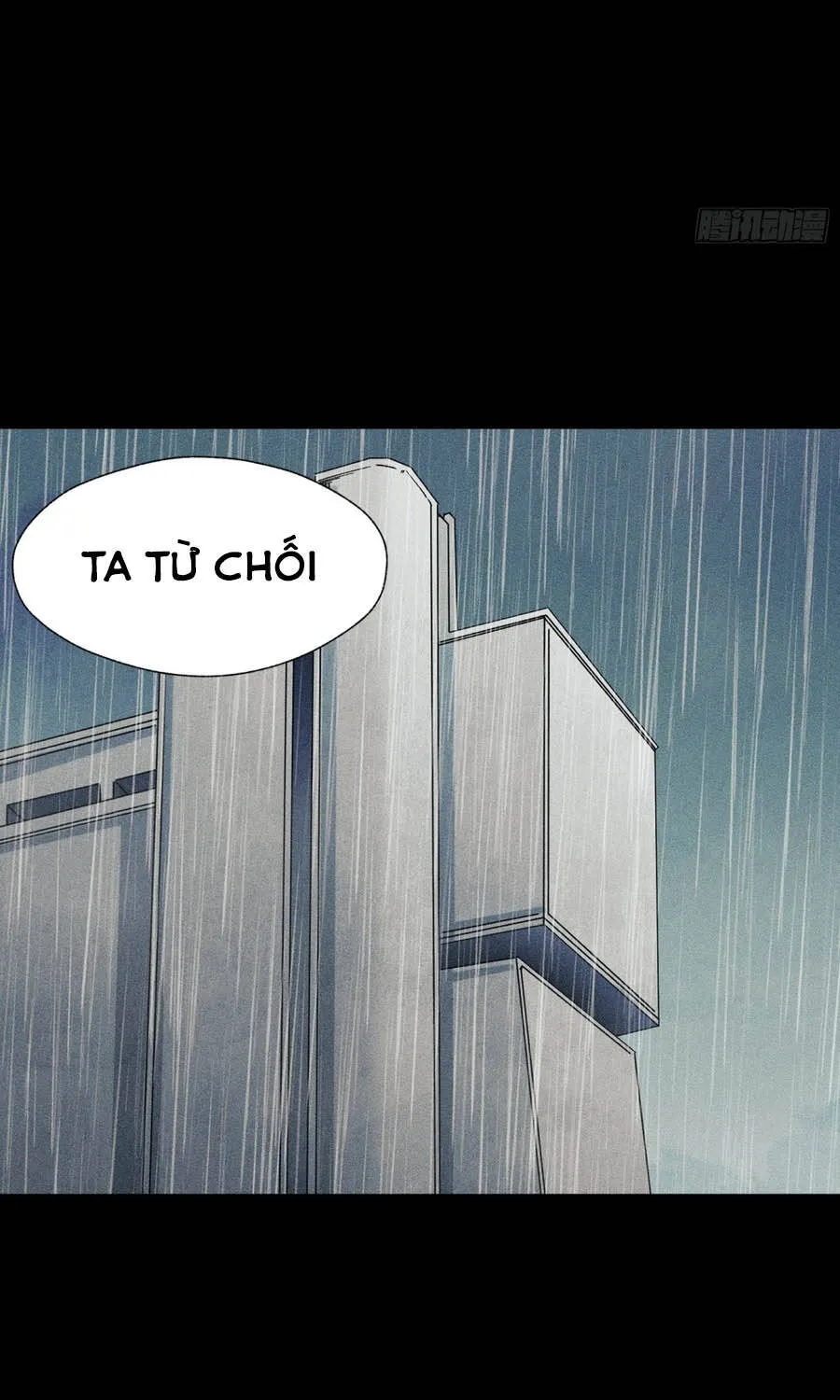 Ta Làm Chó Săn Ở Dị Giới Chapter 27 - Trang 36