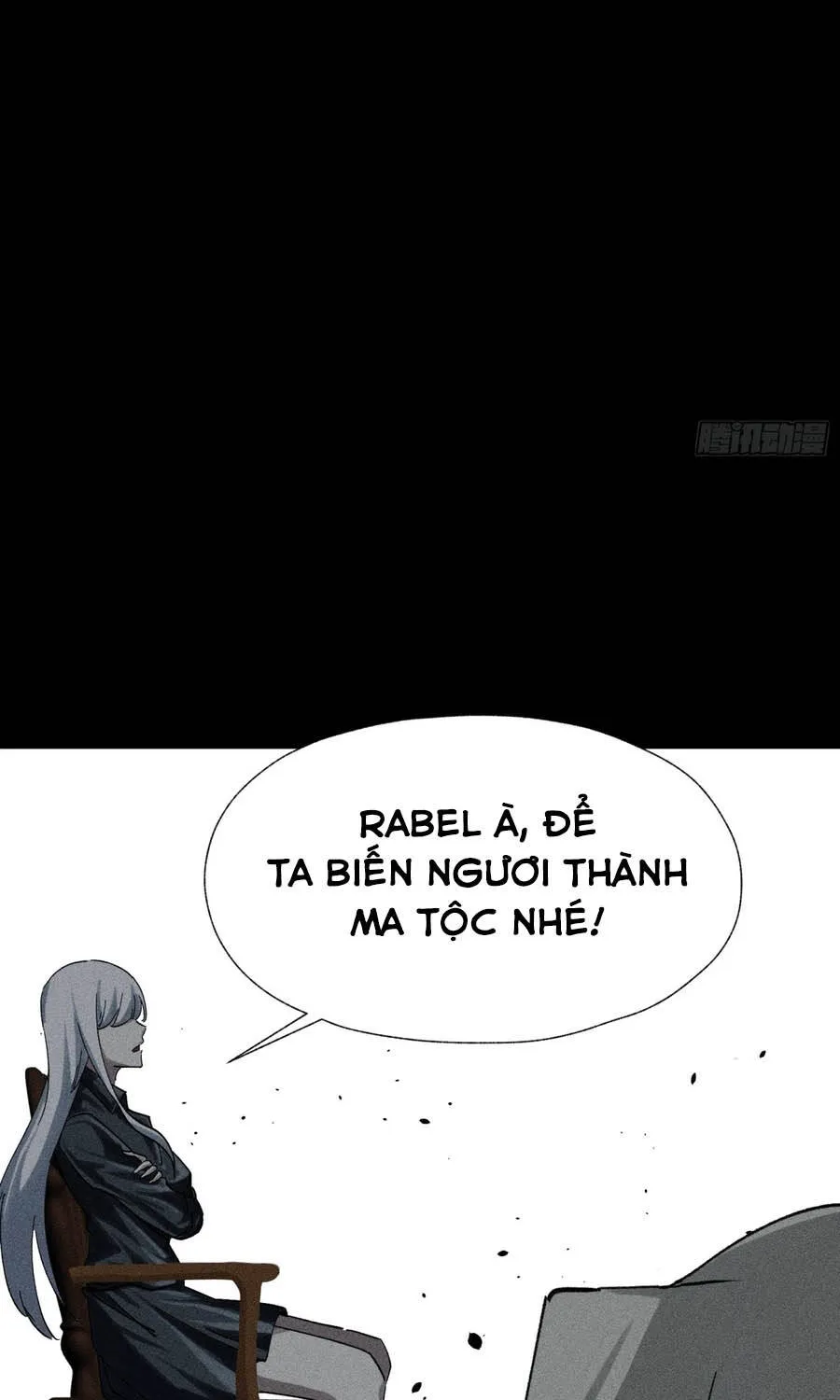 Ta Làm Chó Săn Ở Dị Giới Chapter 27 - Trang 37