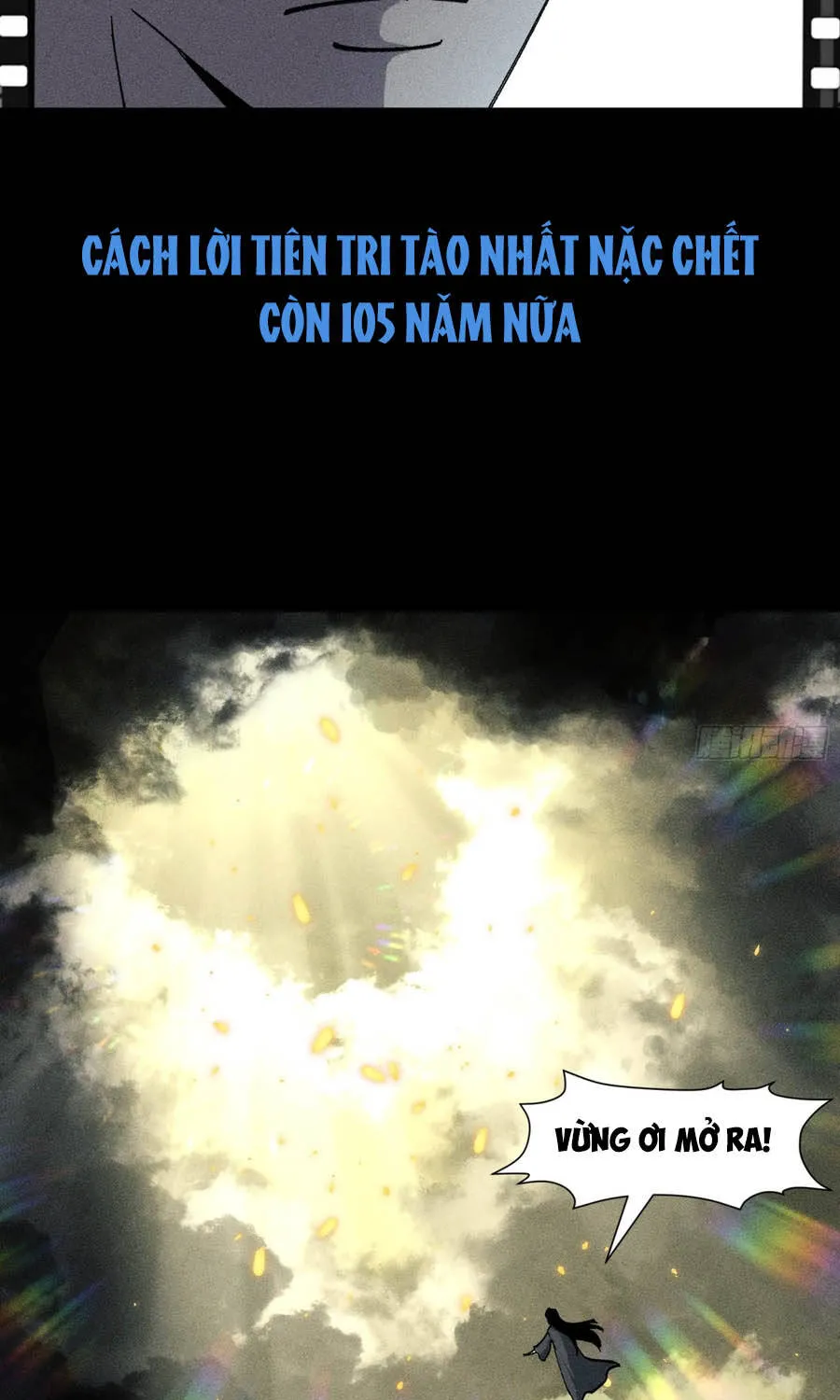 Ta Làm Chó Săn Ở Dị Giới Chapter 27 - Trang 42
