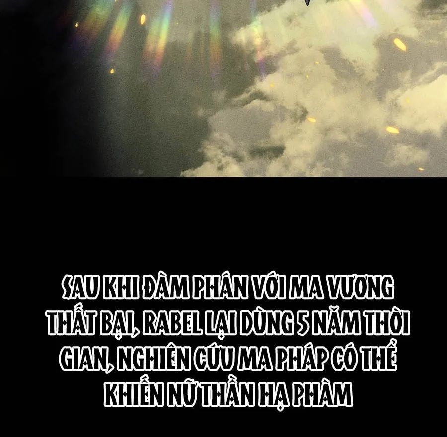 Ta Làm Chó Săn Ở Dị Giới Chapter 27 - Trang 43