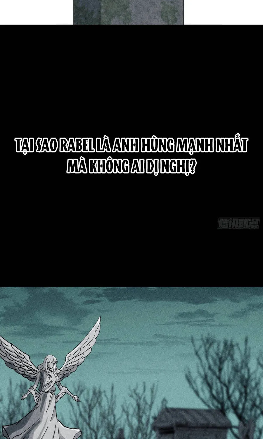 Ta Làm Chó Săn Ở Dị Giới Chapter 27 - Trang 7