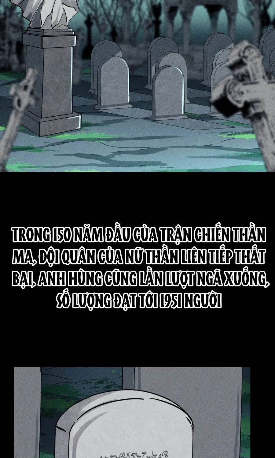 Ta Làm Chó Săn Ở Dị Giới Chapter 27 - Trang 8