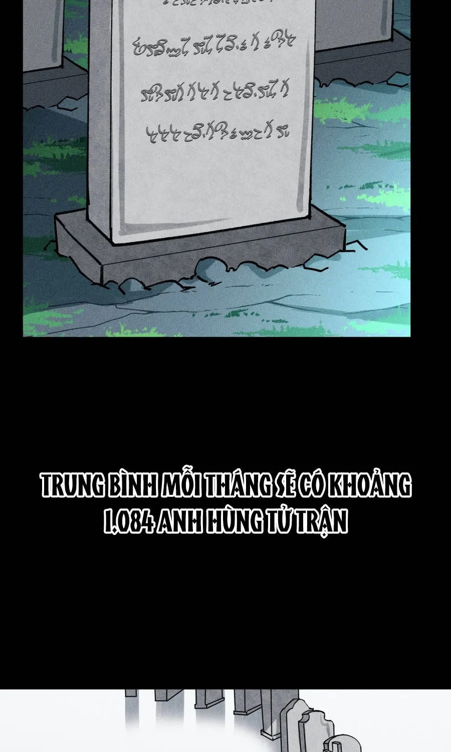 Ta Làm Chó Săn Ở Dị Giới Chapter 27 - Trang 9