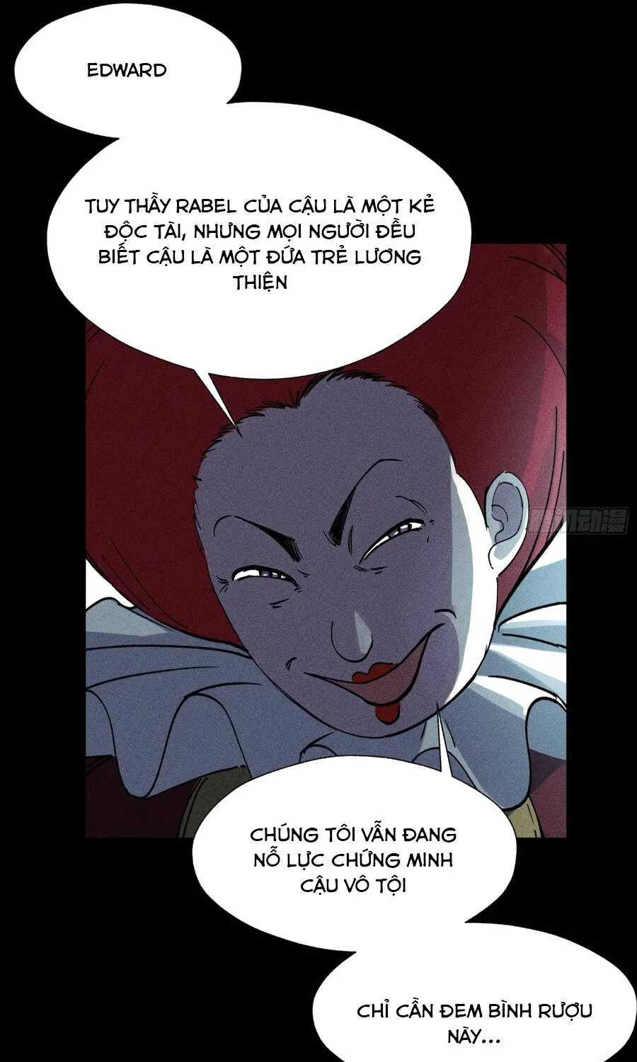 Ta Làm Chó Săn Ở Dị Giới Chapter 28 - Trang 12