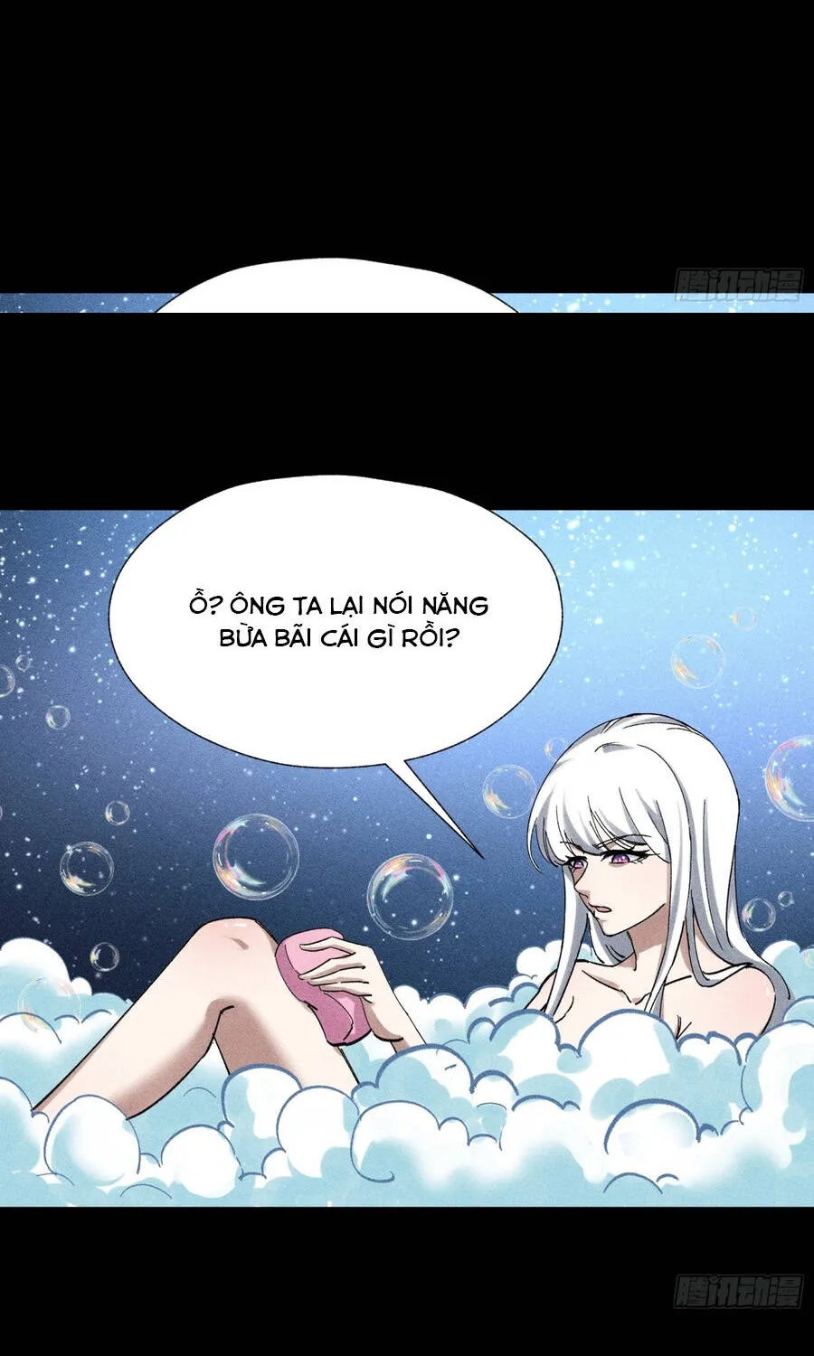 Ta Làm Chó Săn Ở Dị Giới Chapter 28 - Trang 21