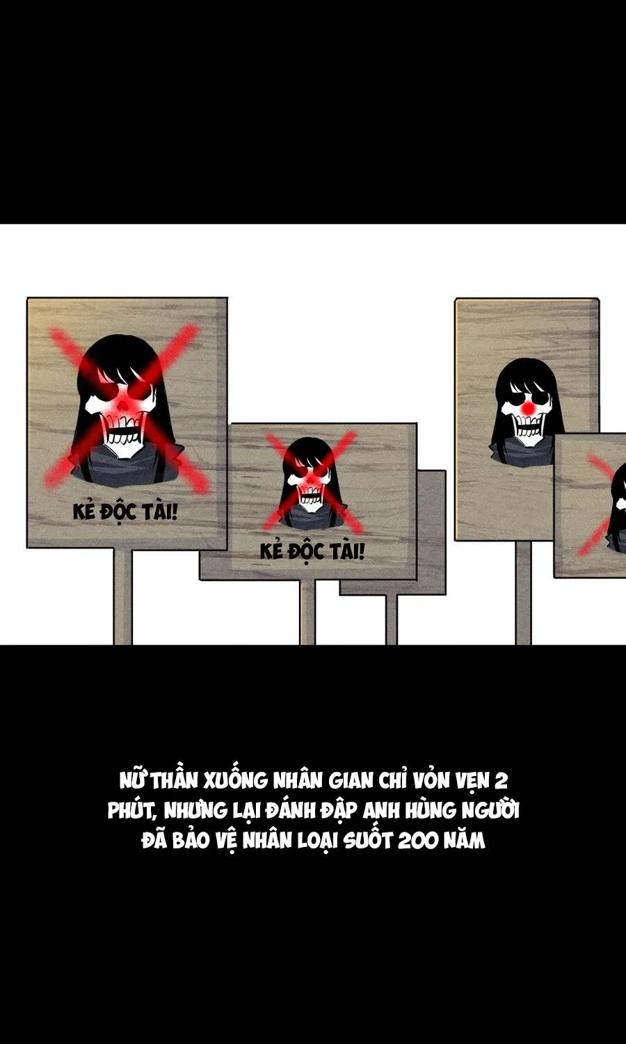 Ta Làm Chó Săn Ở Dị Giới Chapter 28 - Trang 4