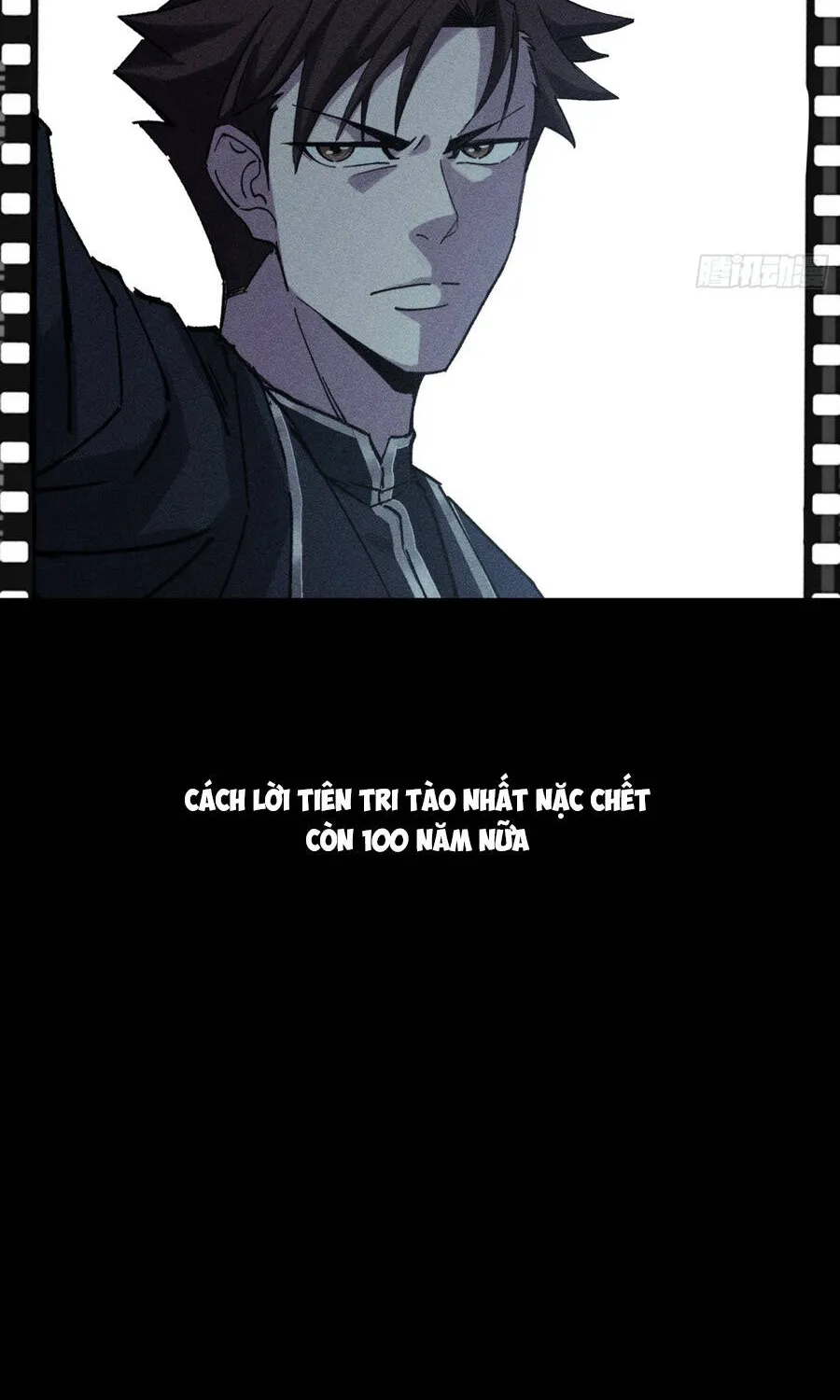 Ta Làm Chó Săn Ở Dị Giới Chapter 28 - Trang 7