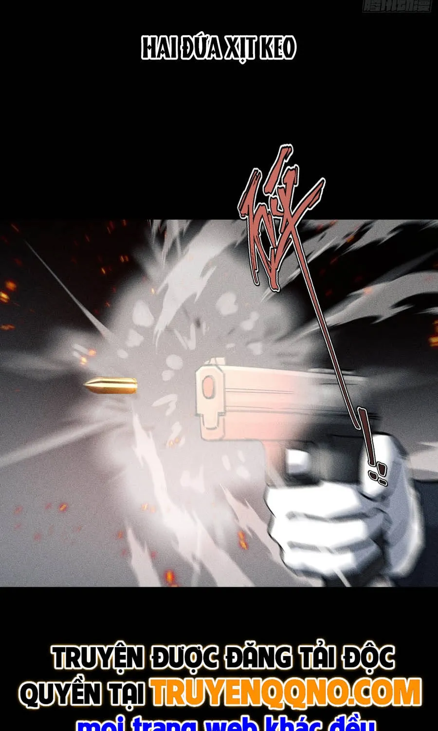 Ta Làm Chó Săn Ở Dị Giới Chapter 29 - Trang 10