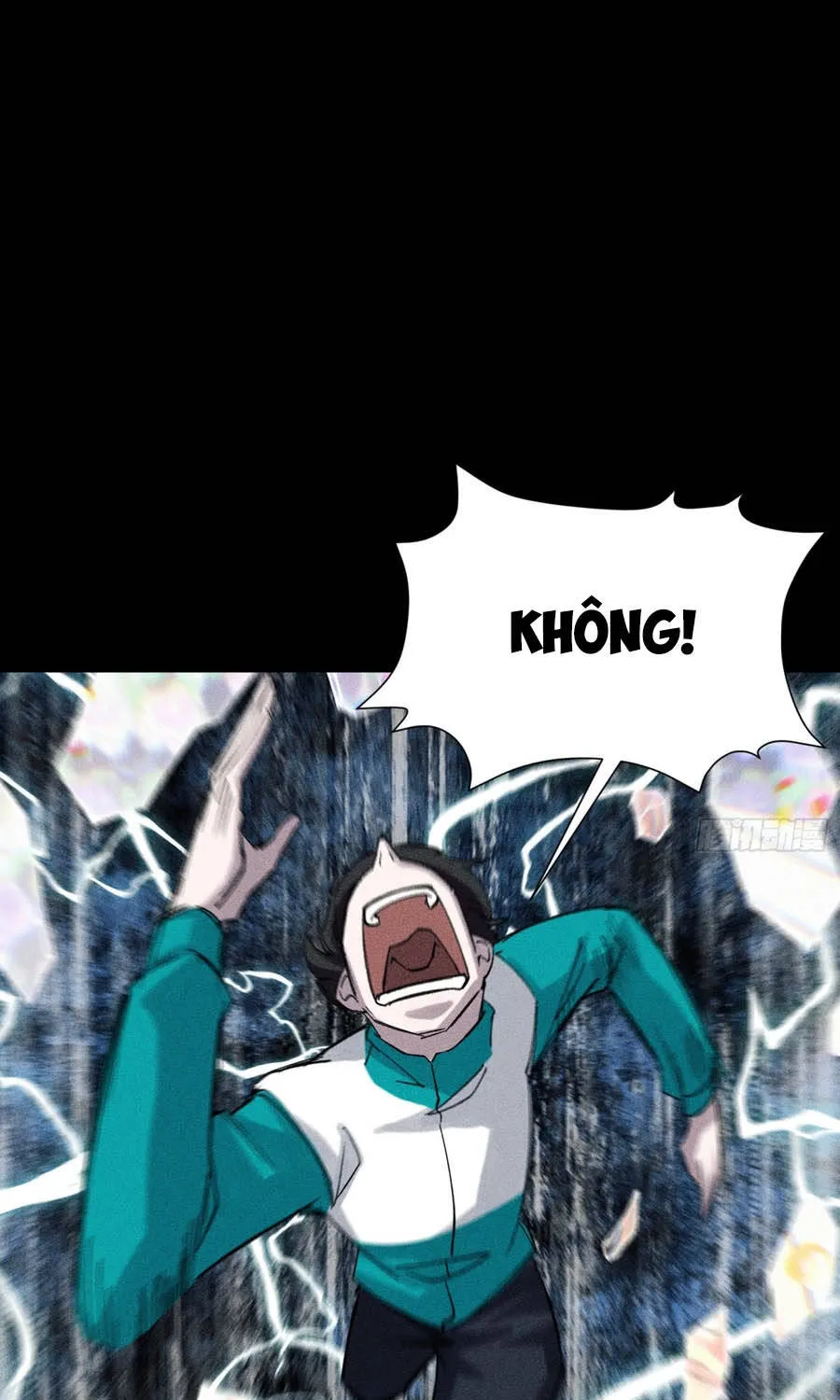 Ta Làm Chó Săn Ở Dị Giới Chapter 29 - Trang 16