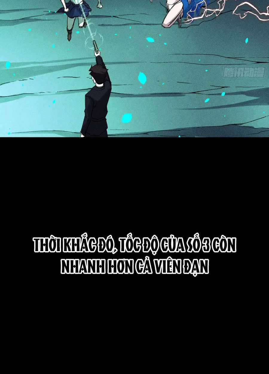 Ta Làm Chó Săn Ở Dị Giới Chapter 29 - Trang 19