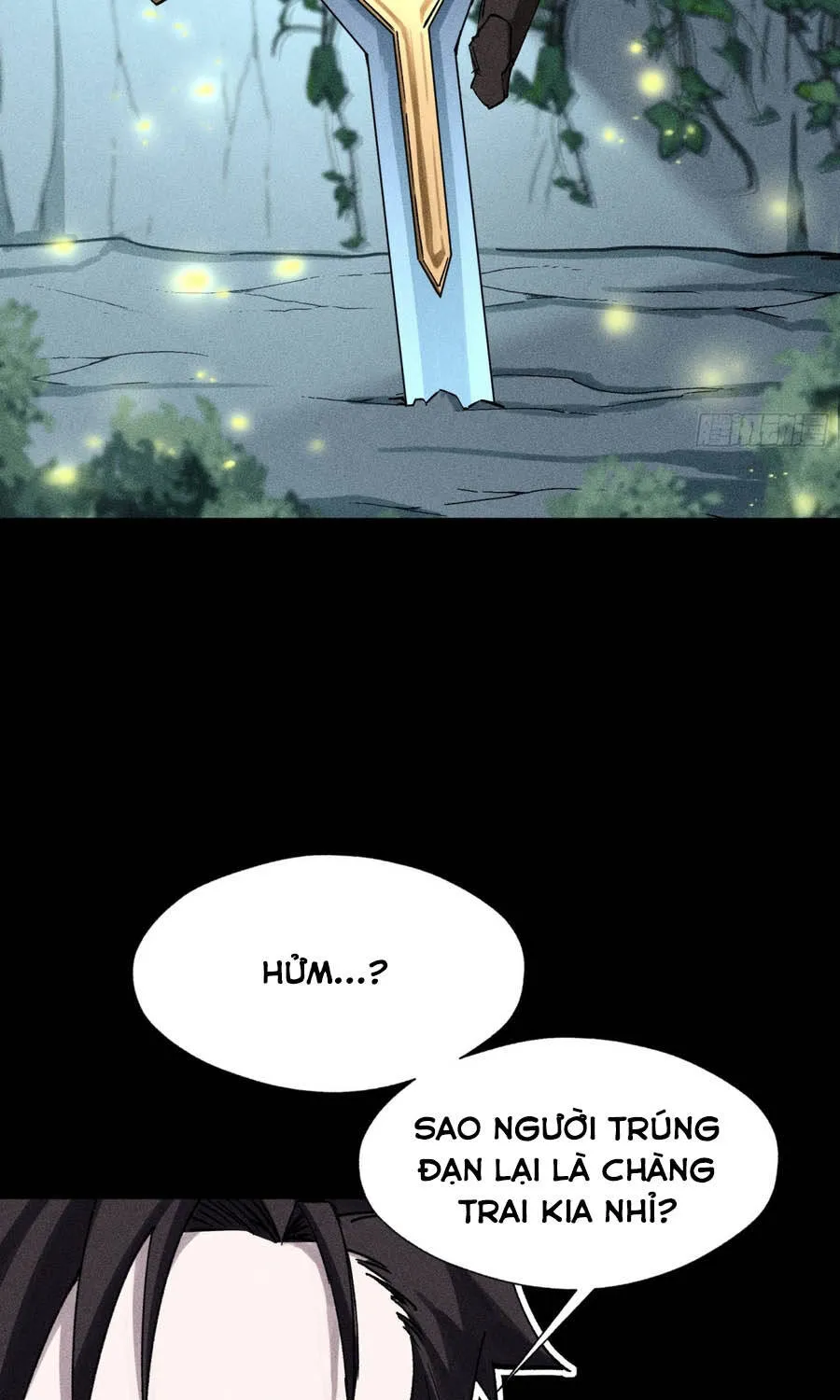 Ta Làm Chó Săn Ở Dị Giới Chapter 29 - Trang 26