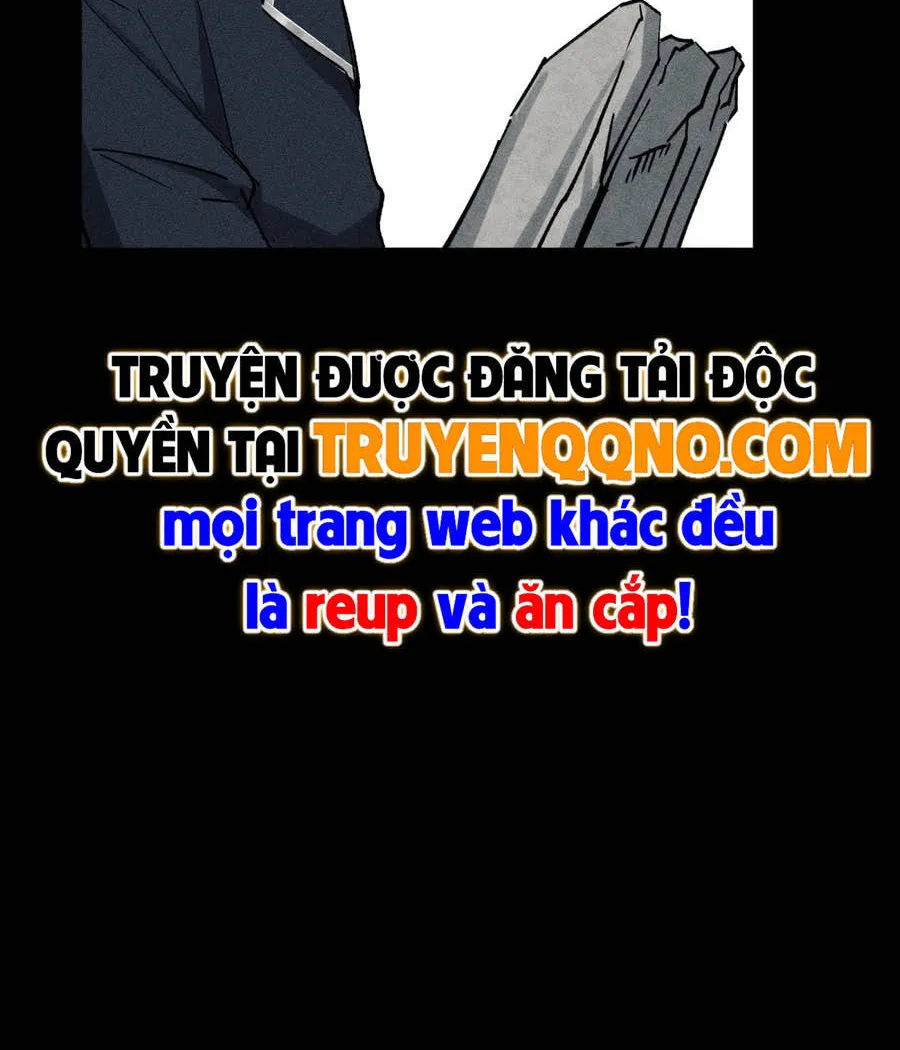 Ta Làm Chó Săn Ở Dị Giới Chapter 29 - Trang 35