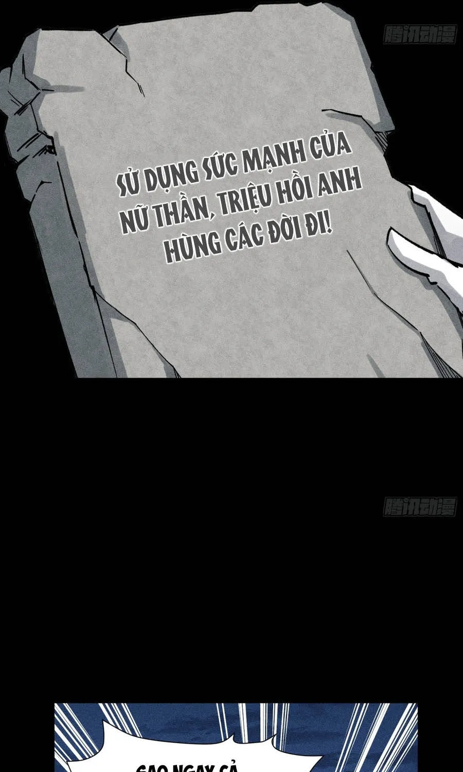 Ta Làm Chó Săn Ở Dị Giới Chapter 29 - Trang 36