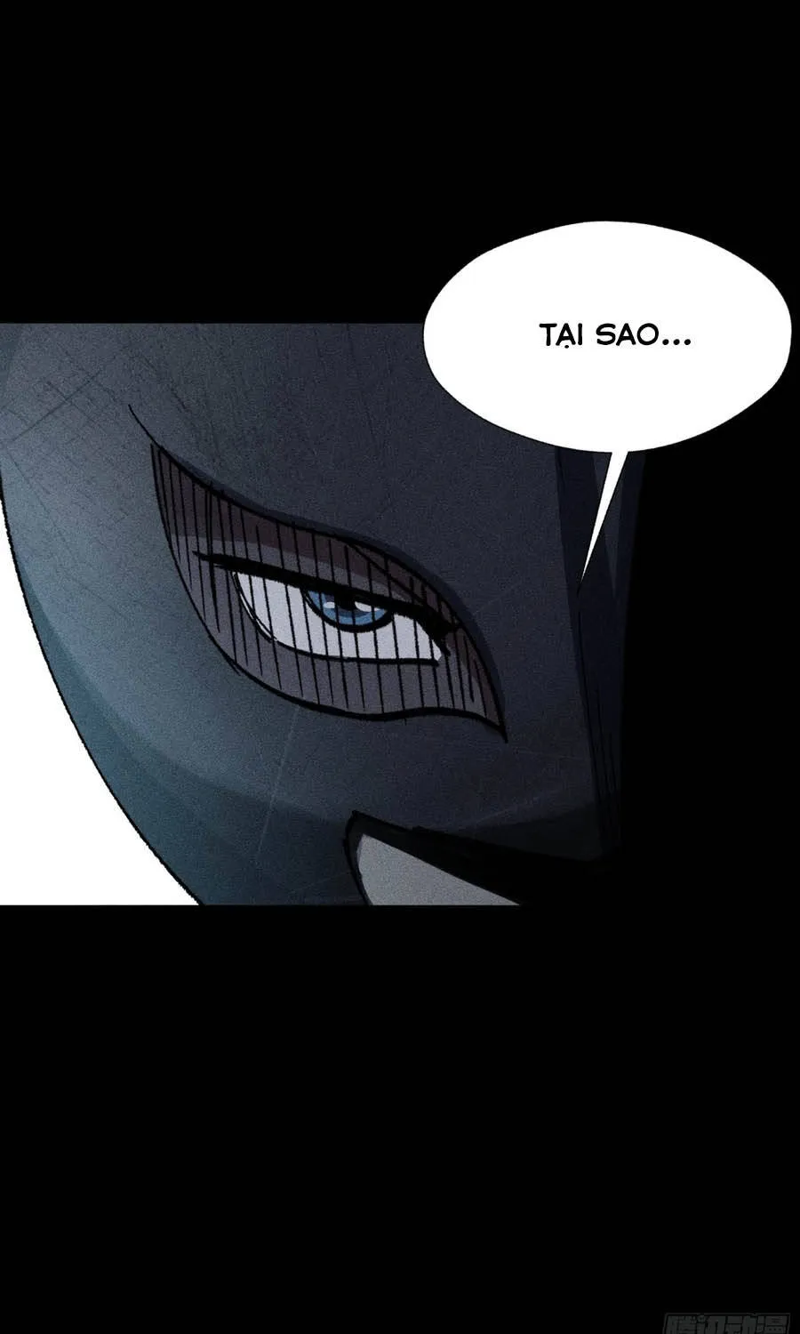 Ta Làm Chó Săn Ở Dị Giới Chapter 29 - Trang 48