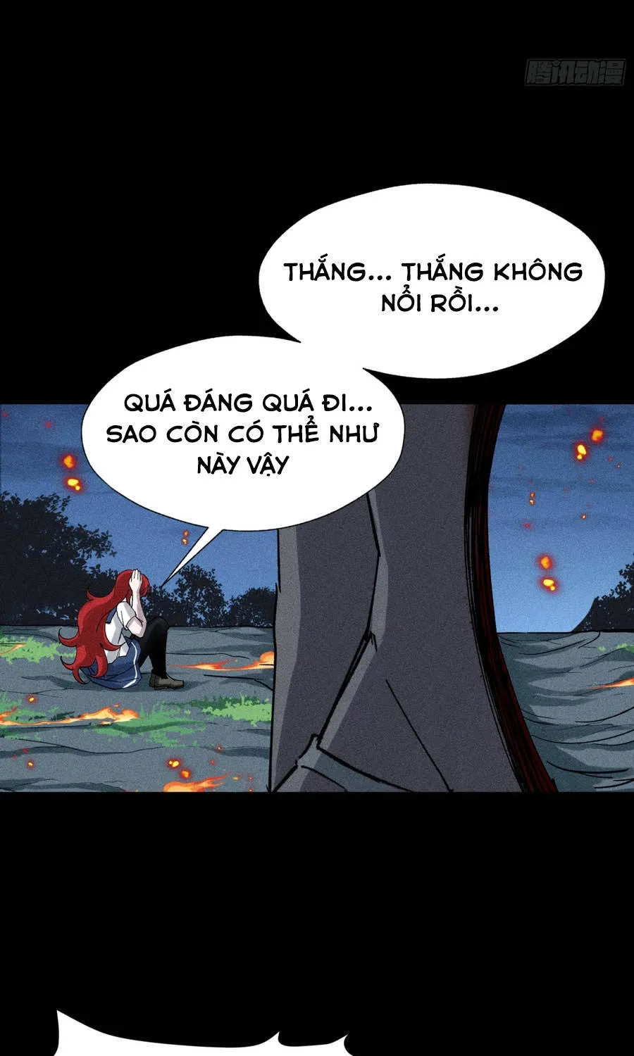 Ta Làm Chó Săn Ở Dị Giới Chapter 29 - Trang 50
