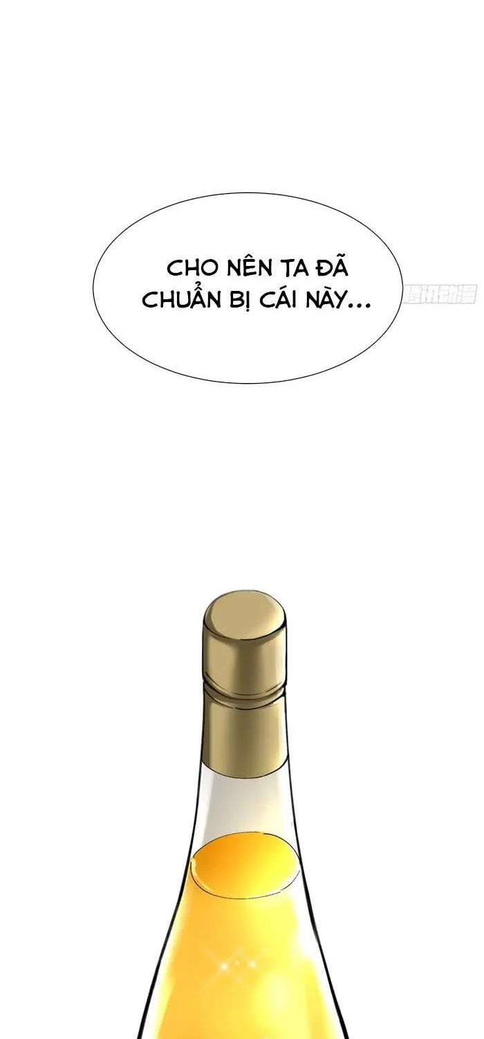 Ta Làm Chó Săn Ở Dị Giới Chapter 3 - Trang 26