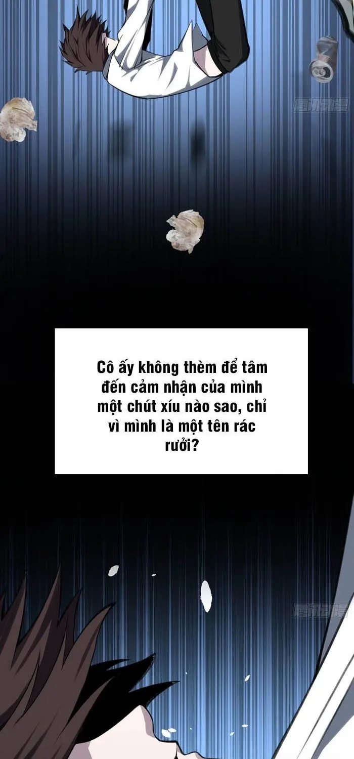 Ta Làm Chó Săn Ở Dị Giới Chapter 3 - Trang 38