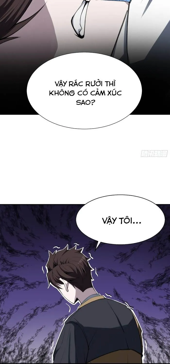 Ta Làm Chó Săn Ở Dị Giới Chapter 3 - Trang 39