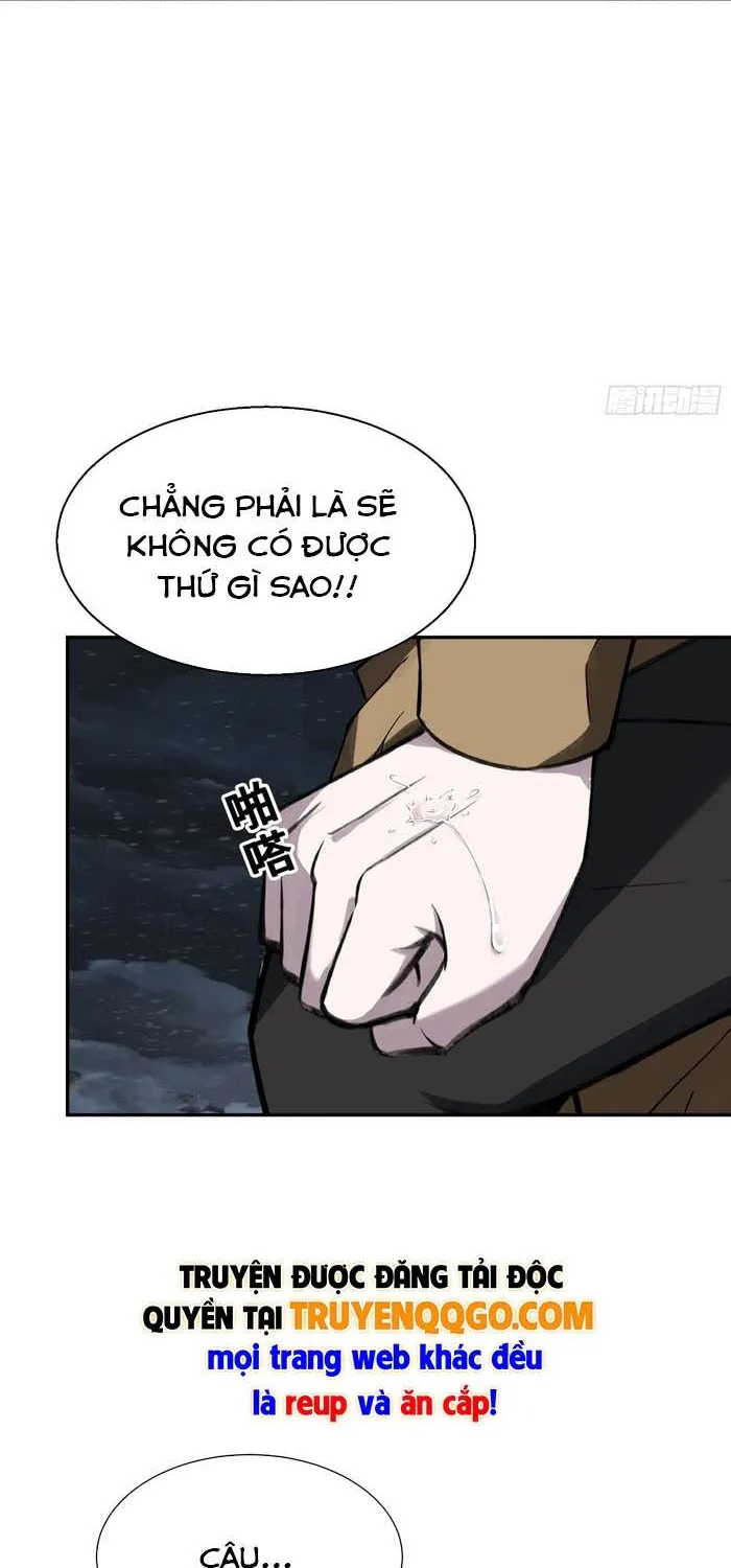 Ta Làm Chó Săn Ở Dị Giới Chapter 3 - Trang 40