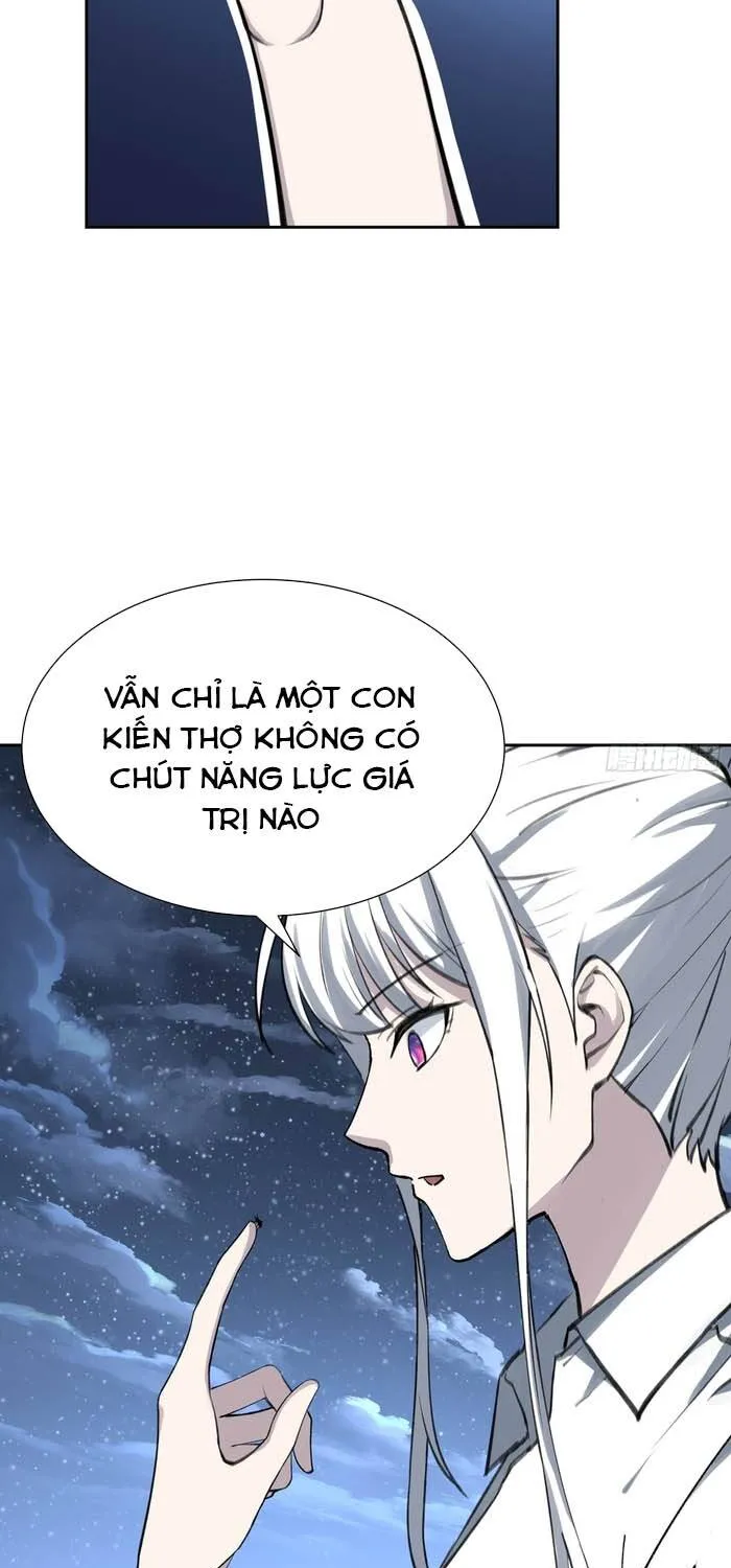 Ta Làm Chó Săn Ở Dị Giới Chapter 3 - Trang 45