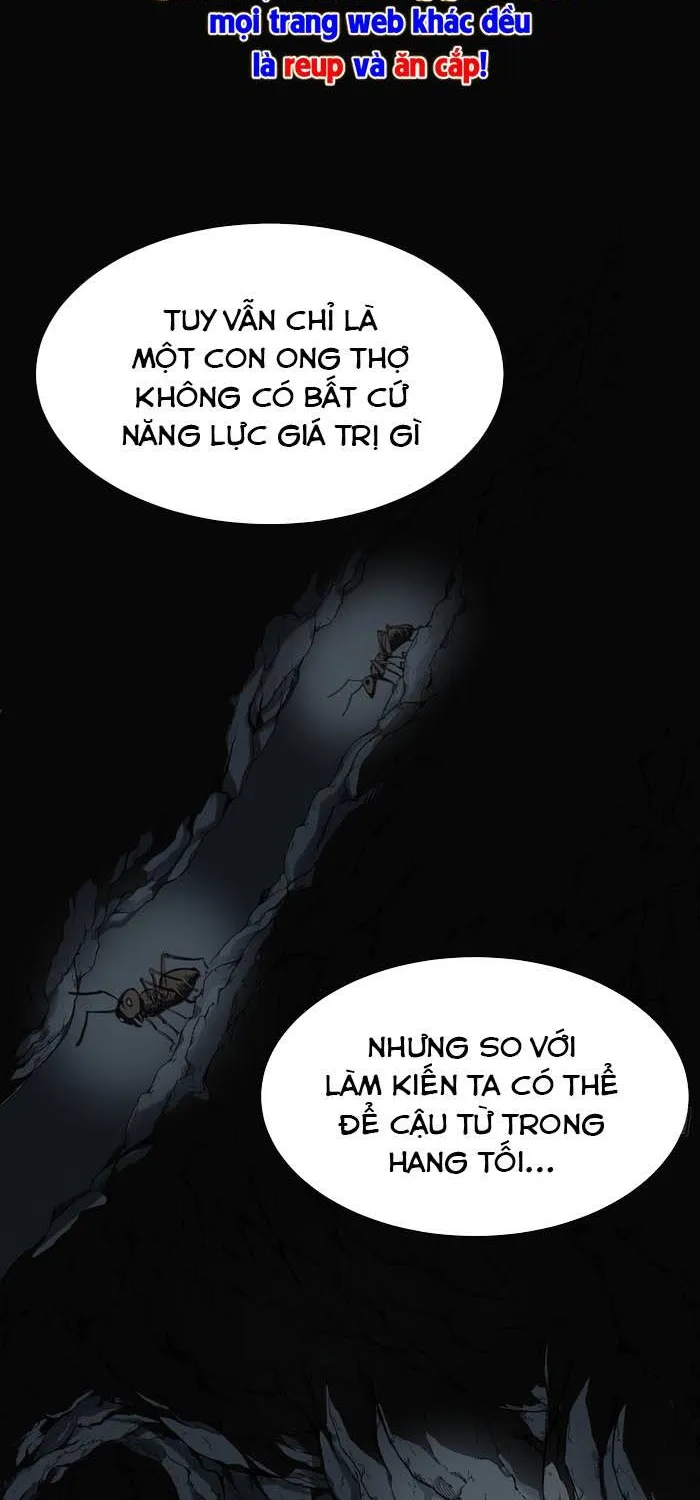 Ta Làm Chó Săn Ở Dị Giới Chapter 3 - Trang 48