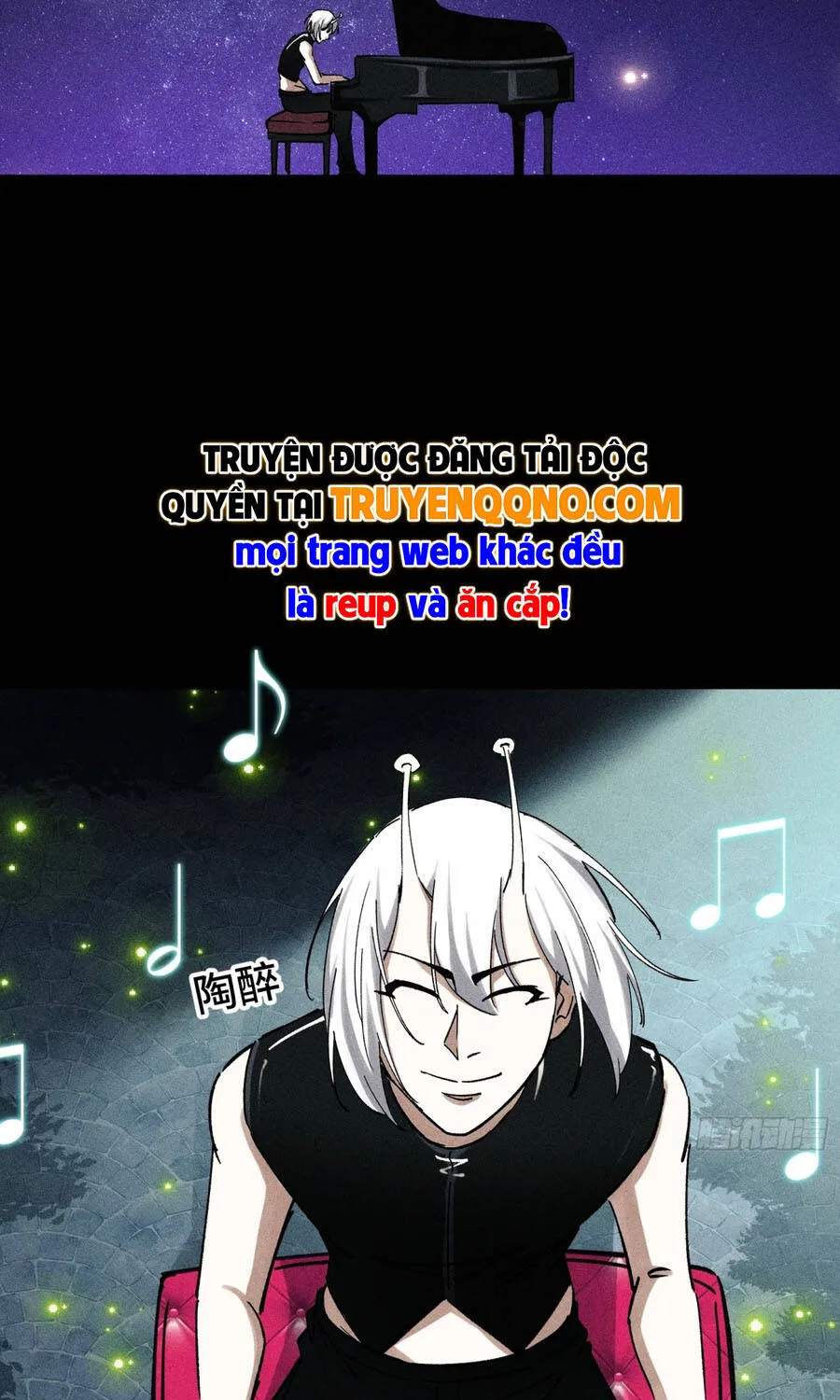 Ta Làm Chó Săn Ở Dị Giới Chapter 30 - Trang 14