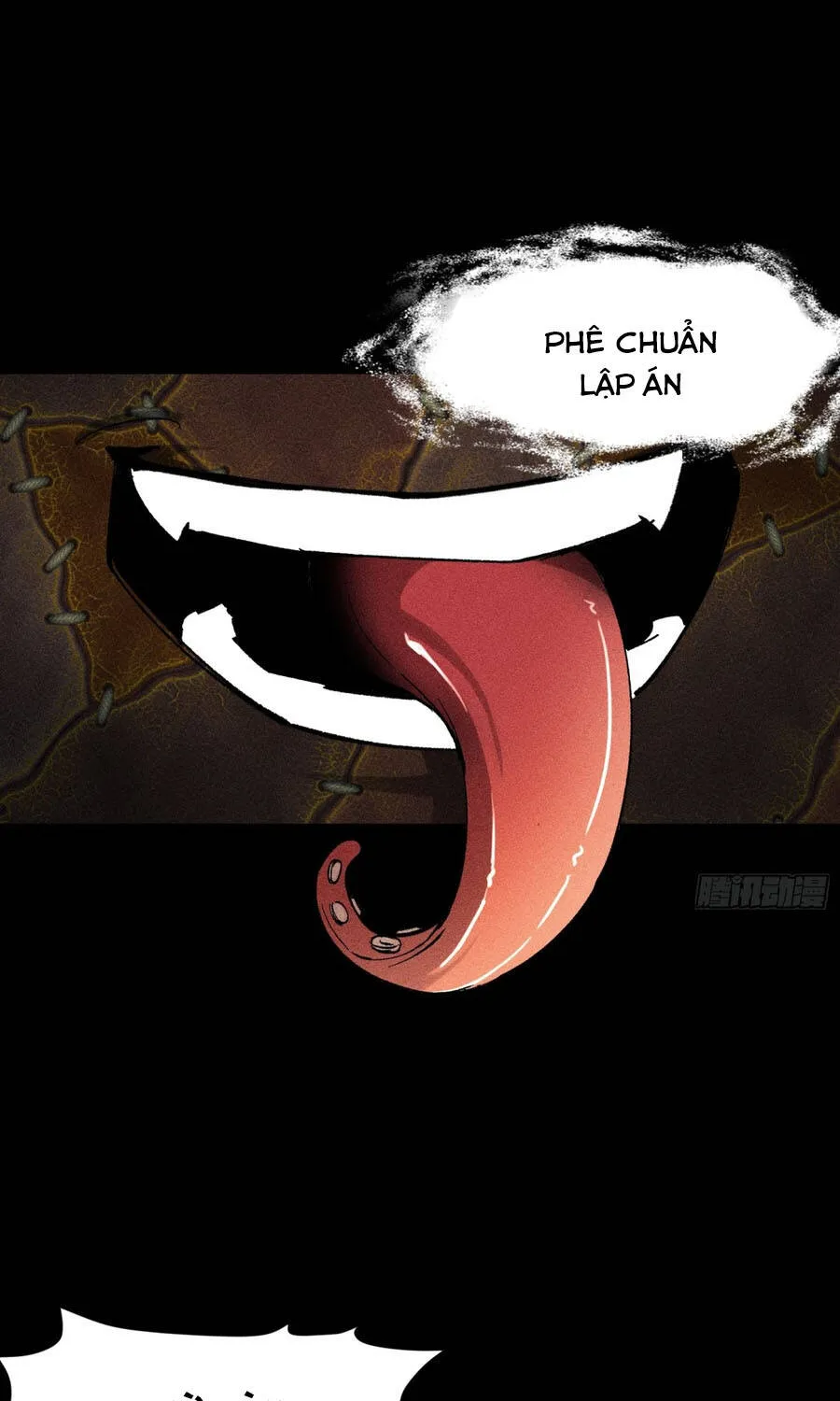 Ta Làm Chó Săn Ở Dị Giới Chapter 30 - Trang 39