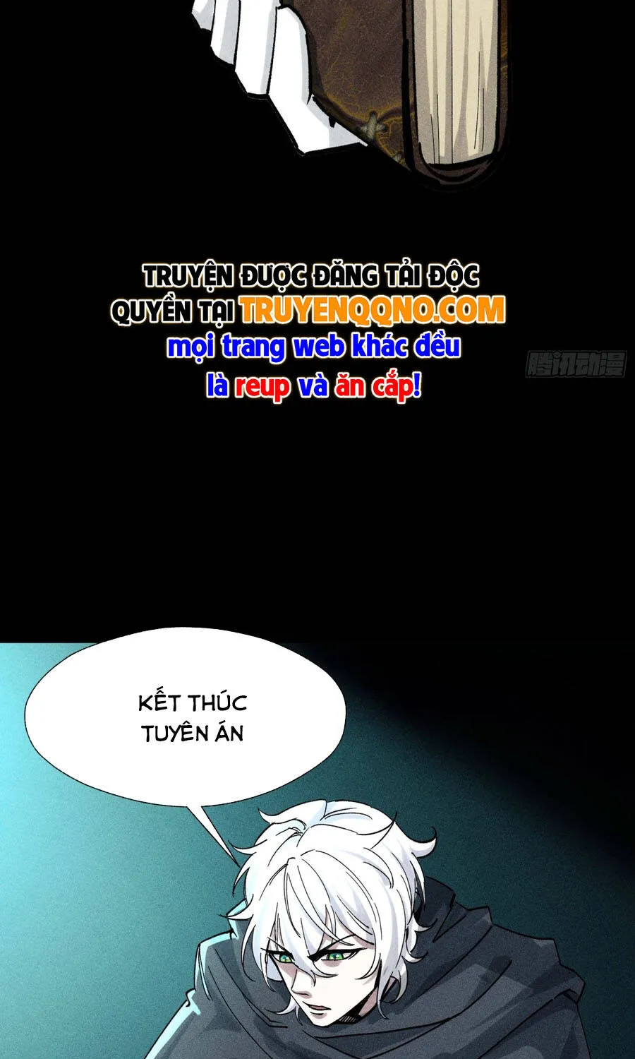Ta Làm Chó Săn Ở Dị Giới Chapter 30 - Trang 48