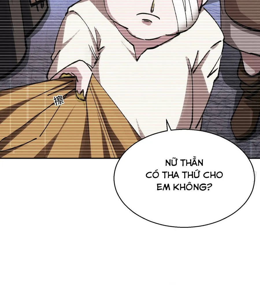 Ta Làm Chó Săn Ở Dị Giới Chapter 4 - Trang 18